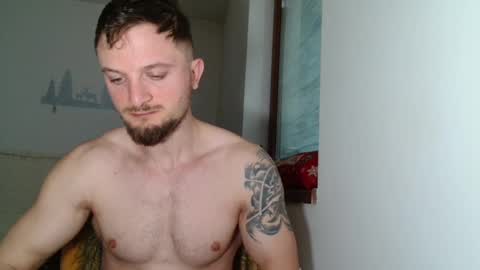 Snapshot of colin_hopex chatting on March 2025 05:31:02 AM colin hopex  online show from March 2025 05:31:02 AM