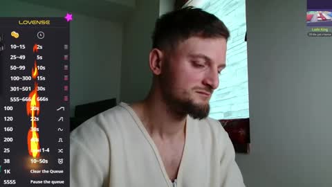 Snapshot of colin_hopex chatting on March 2025 05:21:02 AM colin hopex  online show from March 2025 05:21:02 AM