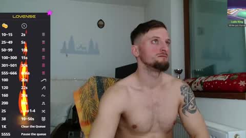 Snapshot of colin_hopex chatting on March 2025 08:27:02 PM colin hopex  online show from March 2025 08:27:02 PM
