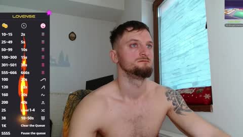 Snapshot of colin_hopex chatting on March 2025 02:23:02 PM colin hopex  online show from March 2025 02:23:02 PM