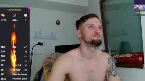 Snapshot of colin_hopex chatting on March 2025 10:21:02 PM colin hopex  online show from March 2025 10:21:02 PM