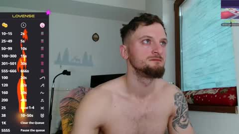Snapshot of colin_hopex chatting on March 2025 05:14:02 AM colin hopex  online show from March 2025 05:14:02 AM