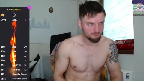 Snapshot of colin_hopex chatting on March 2025 07:38:02 AM colin hopex  online show from March 2025 07:38:02 AM