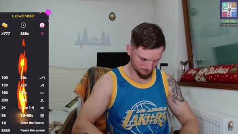 Snapshot of colin_hopex chatting on March 2025 08:31:02 PM colin hopex  online show from March 2025 08:31:02 PM