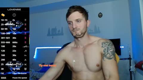 Snapshot of colin_hopex chatting on September 2025 11:27:02 PM colin hopex  online show from September 2025 11:27:02 PM