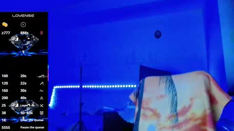 Snapshot of colin_hopex chatting on September 2025 07:03:01 PM colin hopex  online show from September 2025 07:03:01 PM