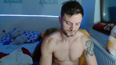 Snapshot of colin_hopex chatting on September 2025 11:09:02 PM colin hopex  online show from September 2025 11:09:02 PM