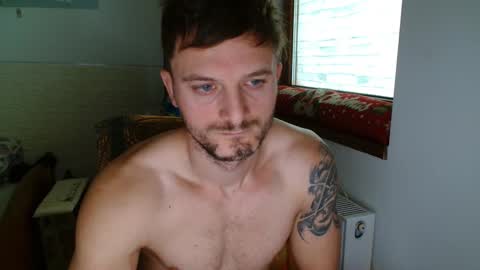 Snapshot of colin_hopex chatting on October 2025 10:22:02 AM colin hopex  online show from October 2025 10:22:02 AM