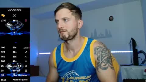 Snapshot of colin_hopex chatting on October 2025 07:56:02 PM colin hopex  online show from October 2025 07:56:02 PM