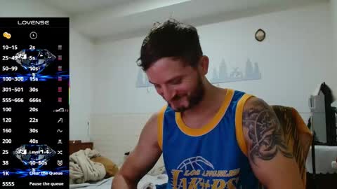 Snapshot of colin_hopex chatting on October 2025 08:42:01 PM colin hopex  online show from October 2025 08:42:01 PM