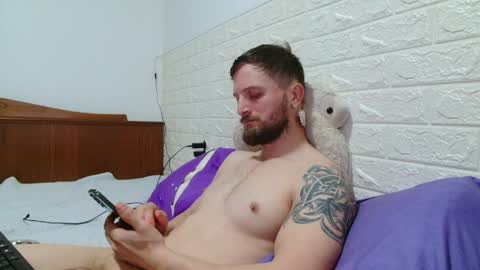 colin hopex  online show from March 2026 08:29:02 AM