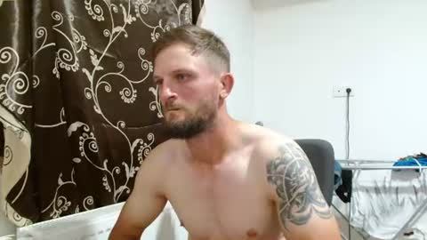 Snapshot of colin_hopex chatting on July 2026 01:56:01 AM colin hopex online show from July 2026 01:56:01 AM
