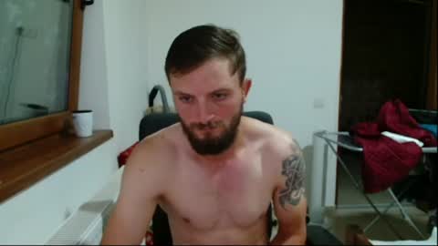 Snapshot of colin_hopex chatting on July 2026 06:24:02 PM colin hopex online show from July 2026 06:24:02 PM