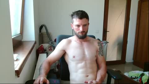 Snapshot of colin_hopex chatting on July 2026 05:03:02 AM colin hopex online show from July 2026 05:03:02 AM