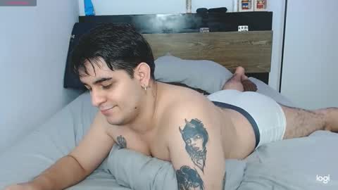 Snapshot of colin_lewisss chatting on November 2025 12:13:01 AM colin_lewisss online show from November 2025 12:13:01 AM