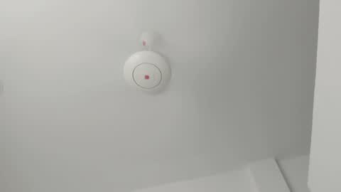 COLIN online show from December 2024 06:45:01 AM