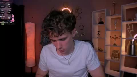 colin online show from May 2026 12:28:02 AM