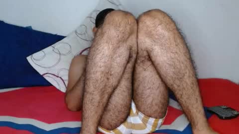Snapshot of colinlatinbrown chatting on December 2024 05:33:01 PM IG  online show from December 2024 05:33:01 PM