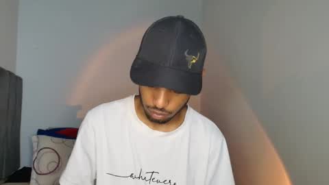 IG  online show from November 2025 11:22:01 AM