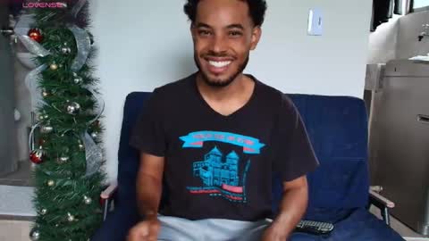 IG  online show from December 2025 12:09:01 PM