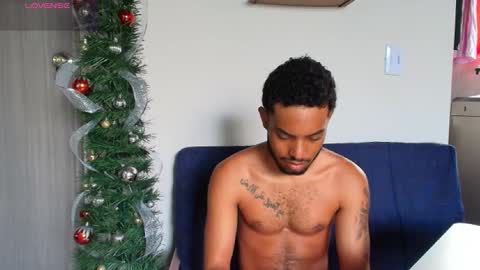 IG  online show from December 2025 01:07:01 PM