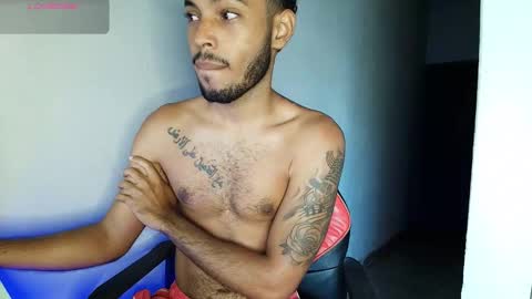 Snapshot of colinlatinbrown chatting on February 2026 12:10:02 PM IG online show from February 2026 12:10:02 PM