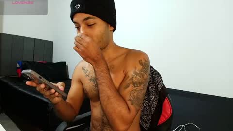 IG  online show from March 2026 01:03:02 PM