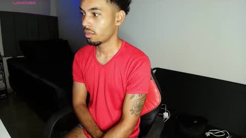 IG  online show from March 2026 09:36:01 AM