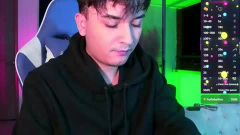 Snapshot of collage_hot25 chatting on October 2025 03:56:01 AM javier online show from October 2025 03:56:01 AM