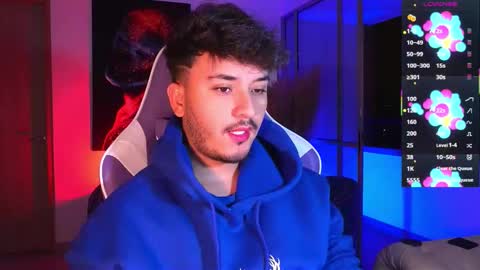 Snapshot of collage_hot25 chatting on October 2025 03:25:01 AM javier online show from October 2025 03:25:01 AM