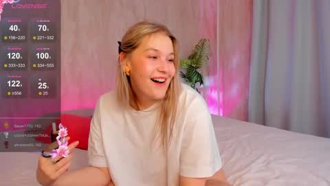 Collen Mon Tue Wed Thu Fri GMT 3 0300am - 0900am  online show from February 2025 09:20:02 PM