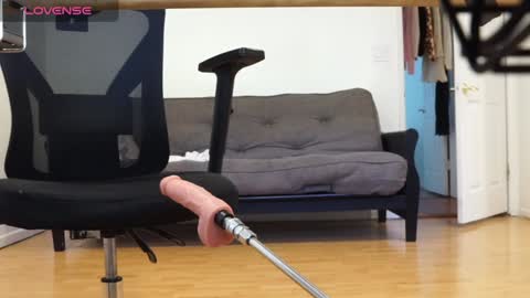 College001 online show from February 2025 05:48:01 PM