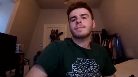 Jay Jacobs online show from November 2025 07:49:02 PM