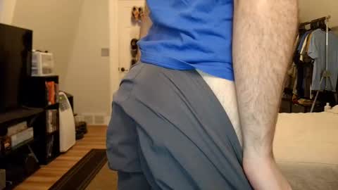 Jay Jacobs online show from February 2026 10:22:01 PM