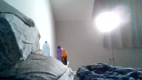 Snapshot of college_muscle chatting on December 2024 10:20:01 PM foreverxshredded online show from December 2024 10:20:01 PM