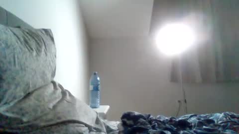 Snapshot of college_muscle chatting on December 2024 04:11:01 AM foreverxshredded online show from December 2024 04:11:01 AM