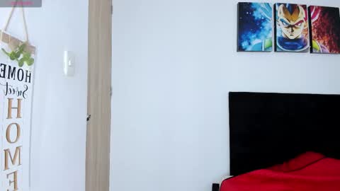 college_muscle_ass online show from February 2026 08:21:01 PM