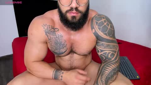 college_muscle_ass online show from March 2026 10:13:02 PM