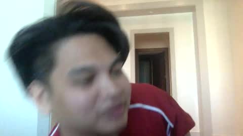 Snapshot of college_thai88 chatting on March 2026 02:06:01 AM Victor Grey online show from March 2026 02:06:01 AM