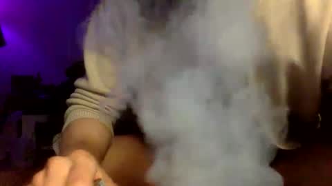 cloudy college boi exhib online show from April 2026 03:09:02 PM