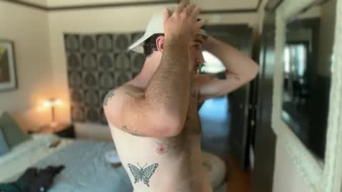 collegeboy417 online show from July 2026 09:11:01 PM