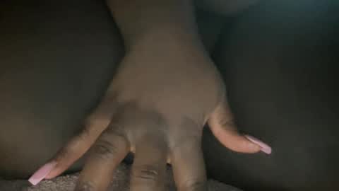 Snapshot of collegeslut236 chatting on January 2025 11:34:02 PM Natalia online show from January 2025 11:34:02 PM