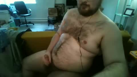 Snapshot of collegestrokes chatting on December 2024 05:29:02 PM Tone online show from December 2024 05:29:02 PM