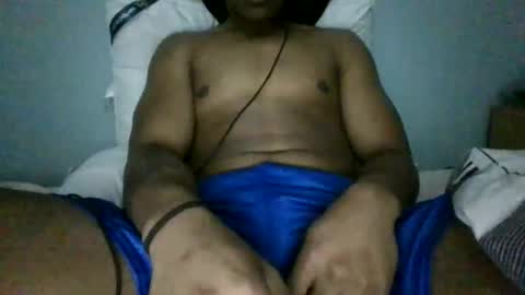 collegestudent6769 online show from November 2025 07:36:03 PM