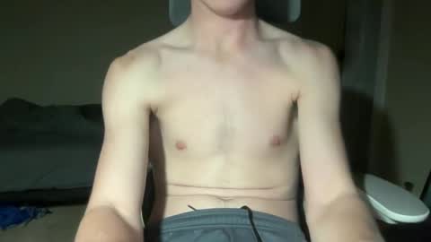 Snapshot of collegevirgih chatting on February 2026 05:45:01 AM collegevirgih online show from February 2026 05:45:01 AM