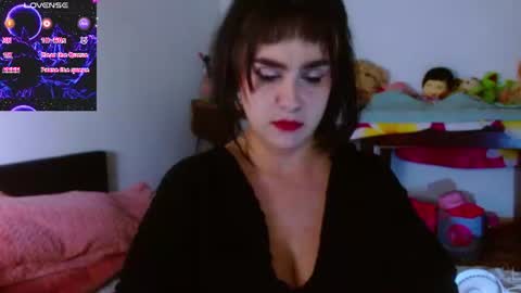 Collette online show from June 2026 06:19:01 AM