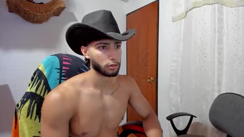 EMMETT COLLINS online show from February 2026 07:20:02 PM