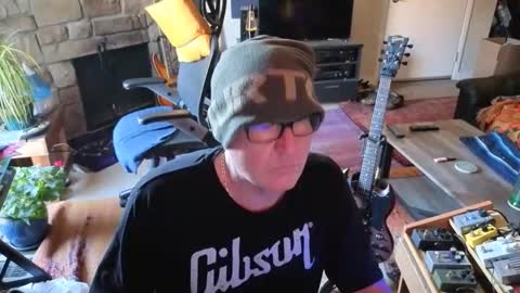 Snapshot of cologuy66 chatting on November 2025 08:40:01 PM cologuy66 online show from November 2025 08:40:01 PM