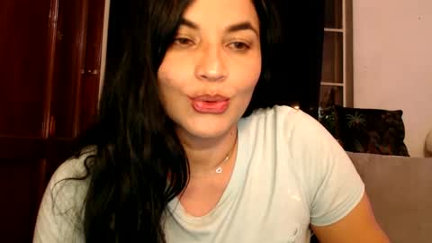 viviana online show from December 2024 04:13:02 AM