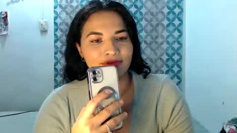 viviana online show from October 2025 11:50:01 PM